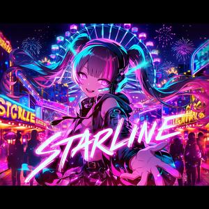 STARLINE