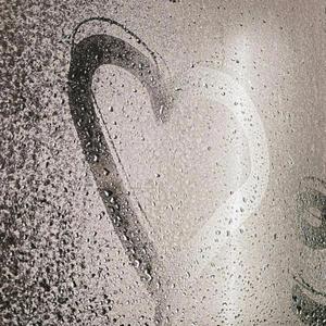 この恋をおわりにします