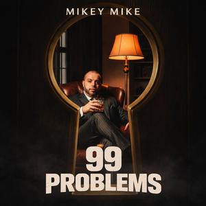 99 Problems