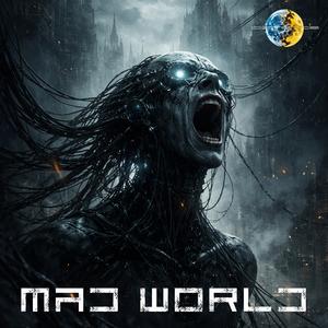 Mad World