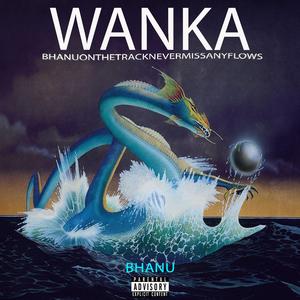 WANKA
