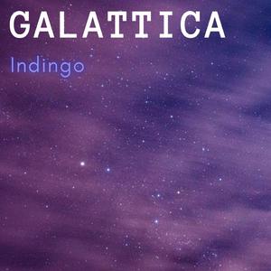 Interspazio
