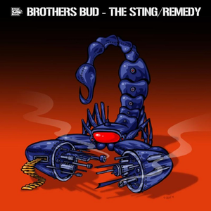 Beat Myself Up (Plump DJs Night Mix)