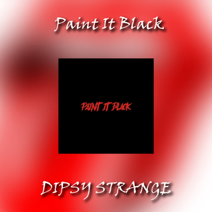Paint It Black