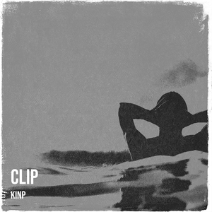 CliP