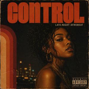 Control