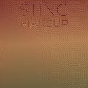 Ronggeng Mademoiselle