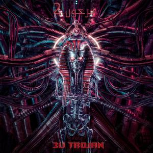 Pharaoh (Egyptian Drill)