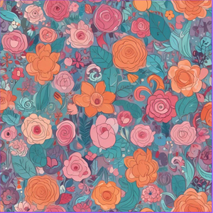 一个人出发 (BGM)