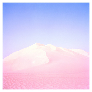 Zapateo (feat. Colectivo Palenke)