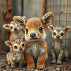 เพลงเด็ก