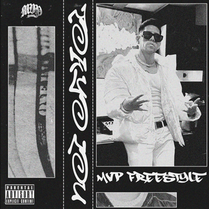 MVP Freestyle