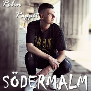 Södermalm