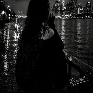 Rewind