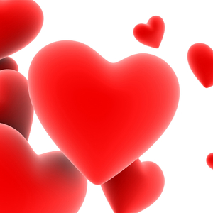 明日世界が終わるなら (Originally Performed by 中島美嘉)