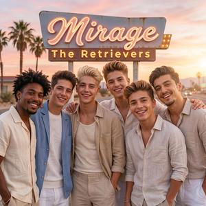 Mirage