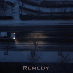 Remedy