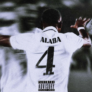 Alaba