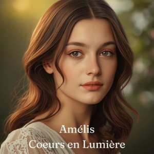 Le Soleil Dans Tes Yeux