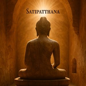 Awareness Without Edges