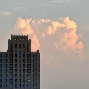 憾心·了悟（伴奏）