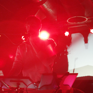 While It Lasts (Live)