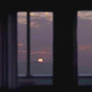 南征北战NZBZ-原来（歌者无情 remix）