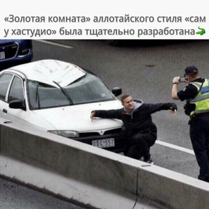 Onlooker （旁观者）