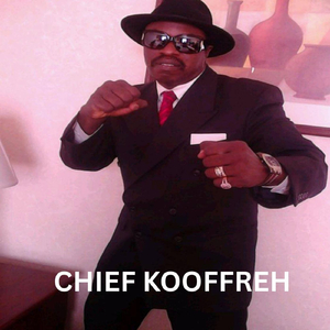 Abuses of Human Rights in the Middle East Big Violations