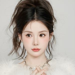 Charged Up vs.Let‘ Get 沉溺（MINT Mashup）.wav