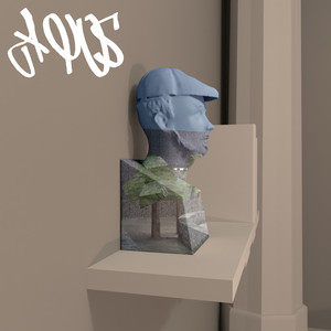 Opportunist (Original Mix)