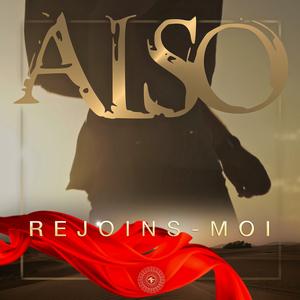 Rejoins moi (Video edit)