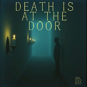 Death Is at the Door