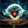 Hystri - Aimer (feat. Damad Hhc & Shine.S)