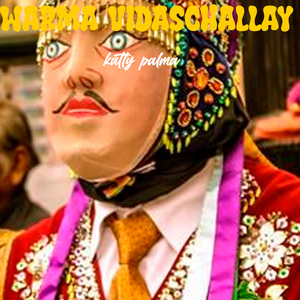 Warma Vidaschallay