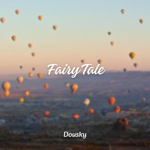 Fairy Tale