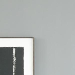 愿今年所有的遗憾 是为了明年更好的铺垫