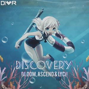 Discovery (Original Mix)
