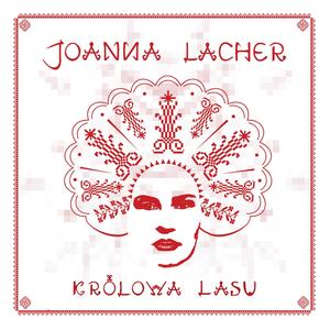 Queen of the Forest (Dronningen Av Skogen)