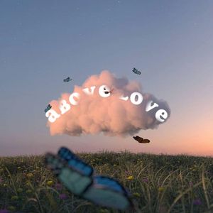 above love