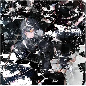 Luminescent Numbness