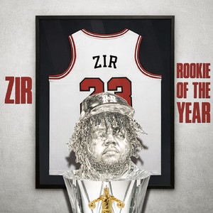 Already Won (feat. Freeway)