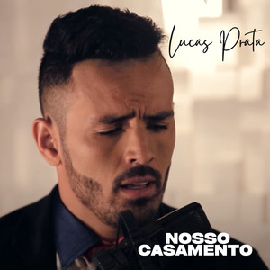 Nosso Casamento