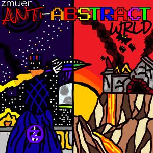 HAUNTED HOUSE (feat. DiVS)