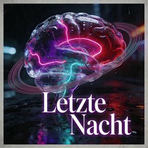 Letzte Nacht