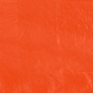 I JUST DON'T WANNA STOP (NO SAMPLES VERSION)