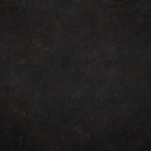 Paces (Instrumental)