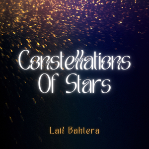 Constellations of Stars