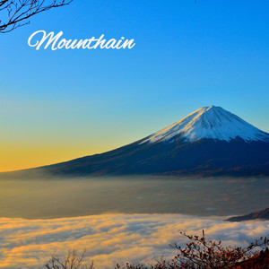Mounthain