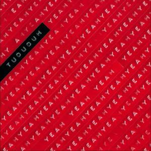 Feel Like Coming Home